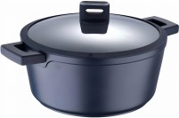 Stockpot MasterPro Indigo BGMP-7978 