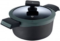 Photos - Stockpot MasterPro Gastro BGMP-8107 