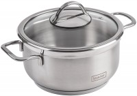 Photos - Stockpot Lessner Blasta 55878-20 