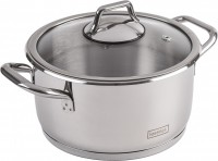 Photos - Stockpot Lessner Buono 55881-24 