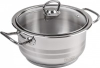 Photos - Stockpot Lessner Rica 55880-20 