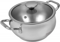 Photos - Stockpot Lessner Ottimo 55879-22 