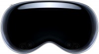 Photos - VR Headset Apple Vision Pro 1Tb 