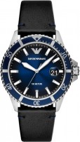 Wrist Watch Armani AR11516 