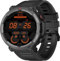 Smartwatches Blackview W50 