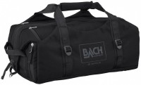 Travel Bags Bach Dr. Duffel 30L 