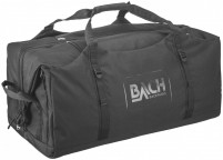 Photos - Travel Bags Bach Dr. Duffel 110L 