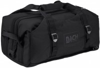 Travel Bags Bach Dr. Duffel 20L 