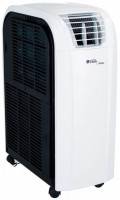 Photos - Air Conditioner FRAL SuperCool FSC14.2DH Wi-Fi 40 m²