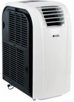 Photos - Air Conditioner FRAL SuperCool FSC 09.1 30 m²