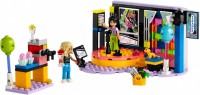 Photos - Construction Toy Lego Karaoke Music Party 42610 