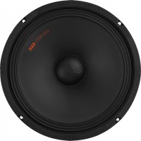 Photos - Car Speakers GAS PM2-104 