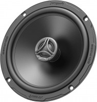 Photos - Car Speakers Helix CB C165.2-S3 