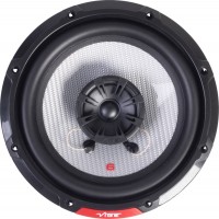 Photos - Car Speakers Vibe Pulse 6-V3 