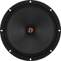 Photos - Car Speakers DL Audio Raven 200 