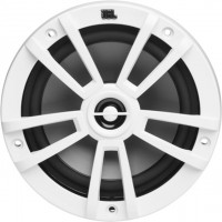 Photos - Car Speakers JBL Marine Stage 6 