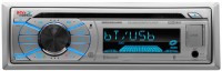 Photos - Car Stereo BOSS MR508UABS 