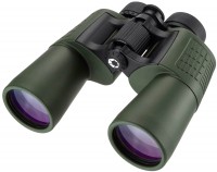 Photos - Binoculars / Monocular Barska 10x50 X-Treme View 