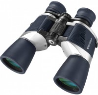Photos - Binoculars / Monocular Barska 10x50 X-Treme View Wide Angle 