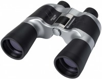 Binoculars / Monocular BRESSER Porro 10x50 