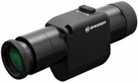 Binoculars / Monocular BRESSER 16x30 Image Stabilizer Monocular 