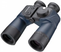 Binoculars / Monocular BRESSER 7x50 BinoSail 
