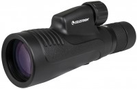 Binoculars / Monocular Celestron Outland X 10-30x50 