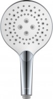 Photos - Shower System Imprese SPR370 f03600101DR 