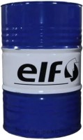 Photos - Engine Oil ELF Sporti TXI 10W-40 208 L