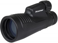 Binoculars / Monocular Celestron Outland X 10x50 Monocular 