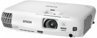 Photos - Projector Epson EB-W16 