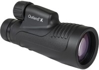 Binoculars / Monocular Celestron Outland X 20x50 Monocular 