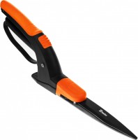 Photos - Garden Shears Bradas KT-V1320 