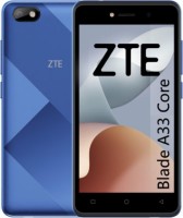 Mobile Phone ZTE Blade A33 Core 32 GB / 1 GB
