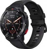 Photos - Smartwatches Mibro GS Pro 