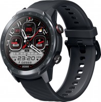 Smartwatches Mibro A2 