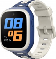 Smartwatches Mibro Kids P5 