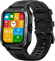 Smartwatches Maxcom Fit FW67 Titan Pro 
