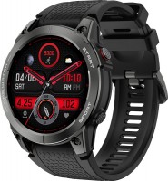 Smartwatches MANTA SWA001 