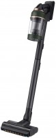 Vacuum Cleaner Samsung Bespoke Jet Plus Complete Extra VS-20B95943N 