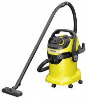 Vacuum Cleaner Karcher WD 5 P V-25/5/22 