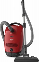 Vacuum Cleaner Miele Classic C1 Powerline 