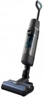 Vacuum Cleaner Philips AquaTrio XW 7110 
