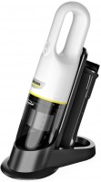 Vacuum Cleaner Karcher CVH 3 Plus 