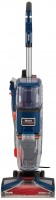 Vacuum Cleaner SHARK EX150UK 