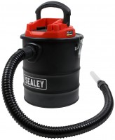 Vacuum Cleaner Sealey CP20VAV 