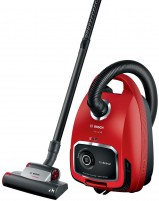 Vacuum Cleaner Bosch ProAnimal BGL 6PETGB 