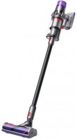 Vacuum Cleaner Dyson V11 Total Clean 