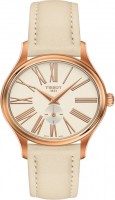 Photos - Wrist Watch TISSOT Bella Ora T103.310.36.013.00 