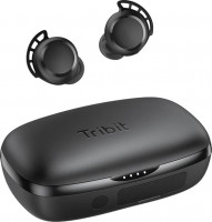Headphones Tribit FlyBuds 3 